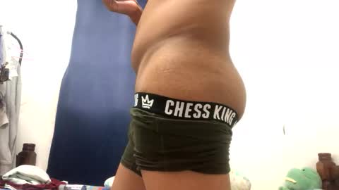 Snapshot of josepty507 chatting on February 22, 2026, 5:08 am Jos Prez online show from February 22, 2026, 5:08 am