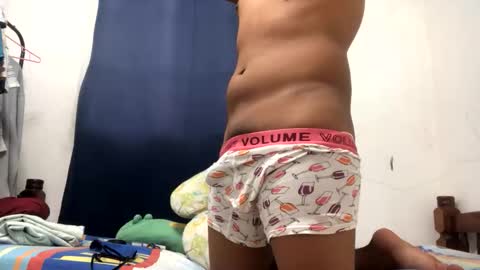 Snapshot of josepty507 chatting on February 23, 2026, 5:16 am Jos Prez online show from February 23, 2026, 5:16 am