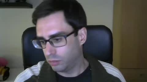 Jose online show from December 10, 2024, 4:17 pm