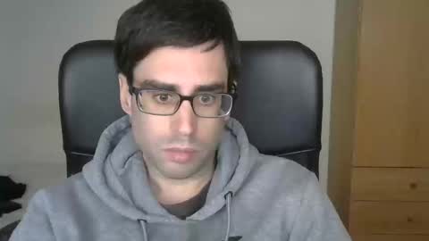 Jose online show from January 20, 2025, 2:57 pm