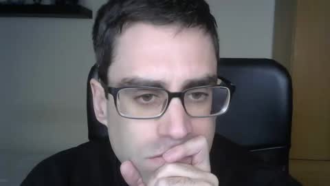 Jose online show from January 26, 2025, 12:01 pm