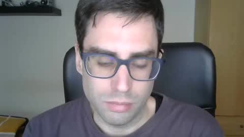 Jose online show from February 27, 2025, 3:05 pm