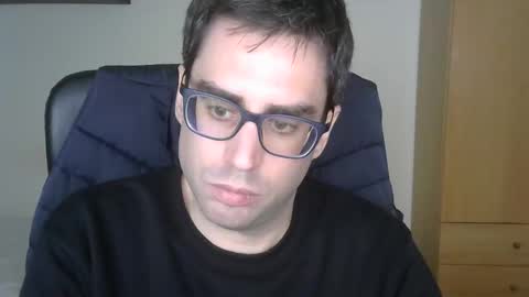 Jose online show from February 11, 2026, 11:37 am