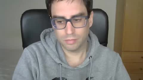 Jose online show from March 7, 2026, 12:02 pm