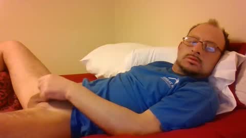 josh4824 online show from December 15, 2024, 1:43 pm