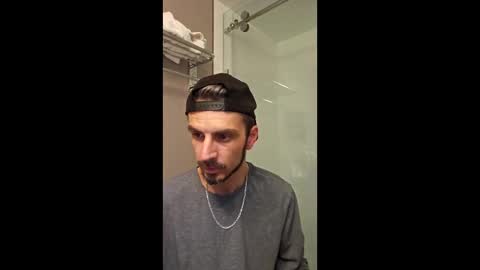 josh780edm online show from February 24, 2026, 2:59 pm