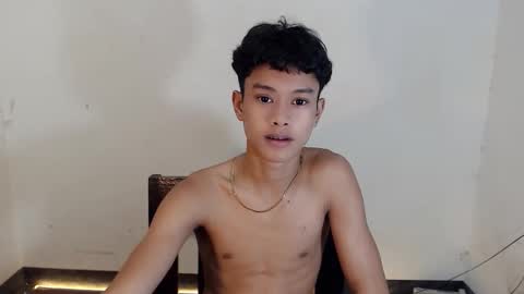 JOSH online show from March 24, 2026, 2:00 pm