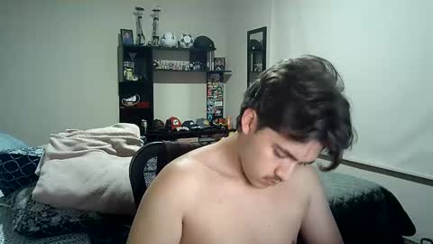 Josh online show from January 20, 2025, 6:42 am