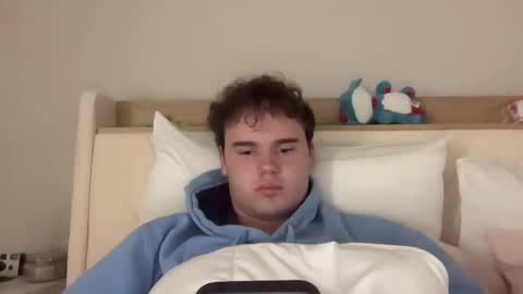 Snapshot of joshbarnett1035 chatting on October 7, 2025, 11:07 am joshbarnett1035 online show from October 7, 2025, 11:07 am