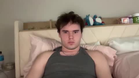 Snapshot of joshbarnett1035 chatting on November 3, 2025, 1:01 pm joshbarnett1035 online show from November 3, 2025, 1:01 pm