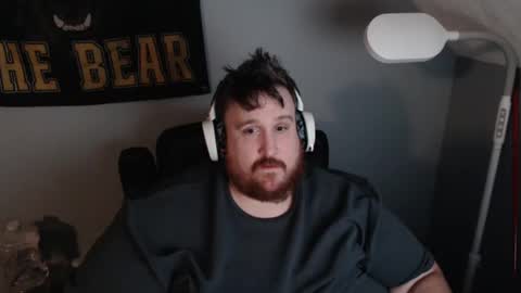 joshc627 online show from September 20, 2025, 2:45 am