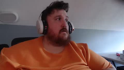 joshc627 online show from September 21, 2025, 8:21 pm