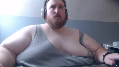 joshc627 online show from September 22, 2025, 11:51 pm