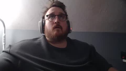 joshc627 online show from October 17, 2025, 10:34 pm