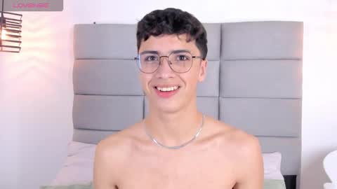 Josh online show from March 3, 2026, 3:56 am