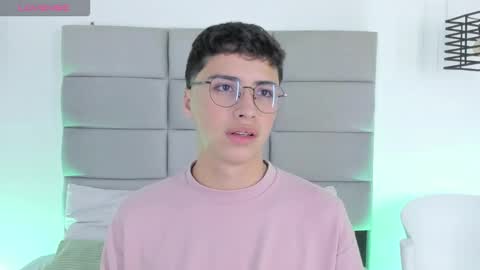 Josh online show from March 17, 2026, 4:06 am