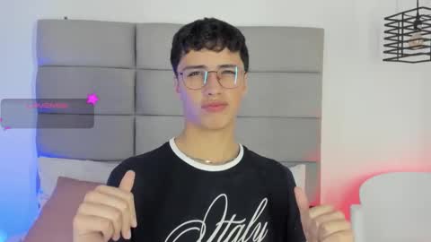 Josh online show from March 29, 2026, 4:12 am