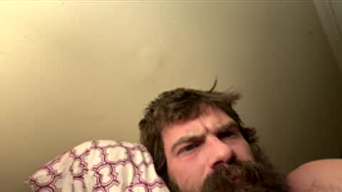 joshfb555 online show from March 1, 2026, 7:10 am