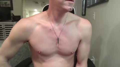 Snapshot of joshjordanxx chatting on December 15, 2024, 9:24 am Josh Jordan online show from December 15, 2024, 9:24 am