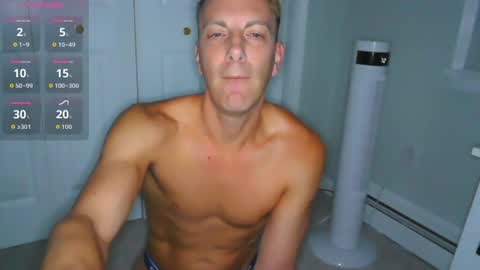 Snapshot of joshjordanxx chatting on September 21, 2025, 7:32 am Josh Jordan online show from September 21, 2025, 7:32 am