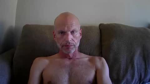Snapshot of joshking2017 chatting on June 2, 2026, 8:55 pm joshking2017 online show from June 2, 2026, 8:55 pm