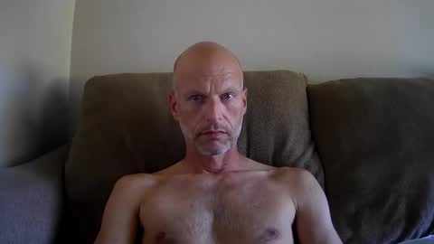 Snapshot of joshking2017 chatting on June 3, 2026, 7:41 pm joshking2017 online show from June 3, 2026, 7:41 pm