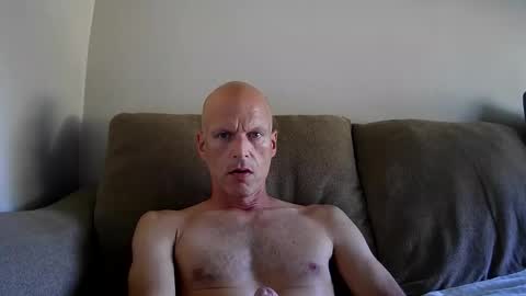 Snapshot of joshking2017 chatting on June 4, 2026, 10:05 pm joshking2017 online show from June 4, 2026, 10:05 pm