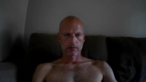 Snapshot of joshking2017 chatting on June 7, 2026, 9:51 pm joshking2017 online show from June 7, 2026, 9:51 pm