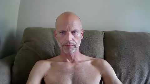 Snapshot of joshking2017 chatting on June 9, 2026, 7:58 pm joshking2017 online show from June 9, 2026, 7:58 pm