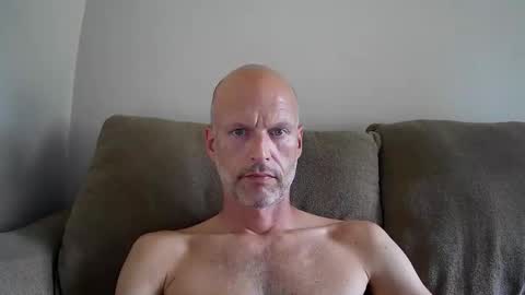 Snapshot of joshking2017 chatting on June 10, 2026, 3:00 pm joshking2017 online show from June 10, 2026, 3:00 pm
