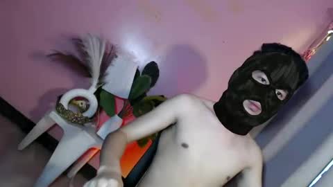 joshlee1720 online show from June 21, 2026, 6:27 am