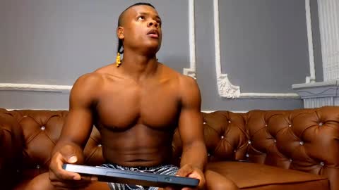 Snapshot of joshloganx chatting on December 29, 2024, 2:42 pm joshloganx online show from December 29, 2024, 2:42 pm