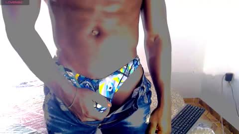 Snapshot of joshloganx chatting on February 19, 2026, 1:18 pm joshloganx online show from February 19, 2026, 1:18 pm