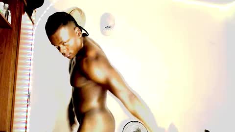 Snapshot of joshloganx chatting on March 3, 2026, 9:31 pm joshloganx online show from March 3, 2026, 9:31 pm