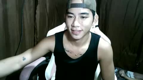 joshmatic online show from June 7, 2026, 11:19 pm