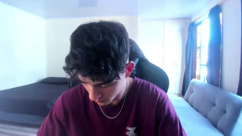 Josh online show from March 11, 2026, 8:26 pm