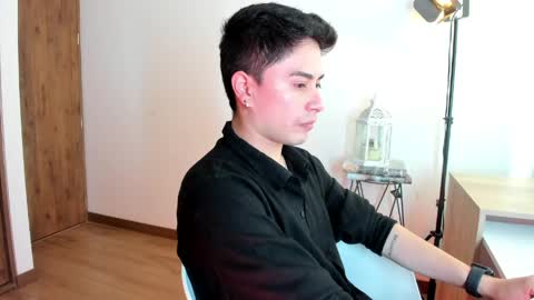 Josh online show from June 9, 2026, 3:56 pm