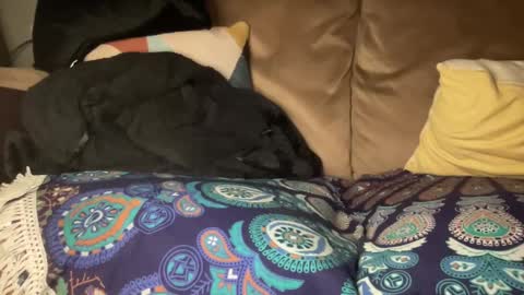 joshperrygoon online show from December 27, 2024, 1:00 am