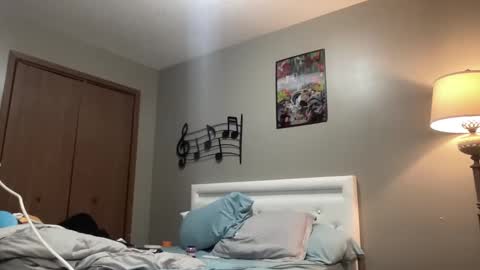 joshperrygoon online show from December 28, 2024, 8:37 am