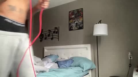 joshperrygoon online show from December 31, 2024, 6:35 pm