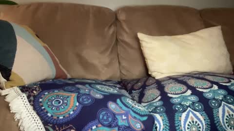 joshperrygoon online show from January 17, 2025, 7:08 am