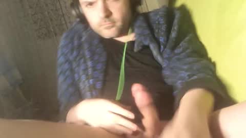 Josh online show from March 8, 2026, 8:34 pm