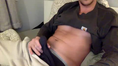 Snapshot of joshsharp1111 chatting on January 28, 2025, 12:36 am joshsharp1111 online show from January 28, 2025, 12:36 am