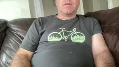Josh online show from June 15, 2026, 3:14 pm