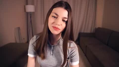 Snapshot of joshuabordelon chatting on February 4, 2026, 8:09 am Ivy online show from February 4, 2026, 8:09 am