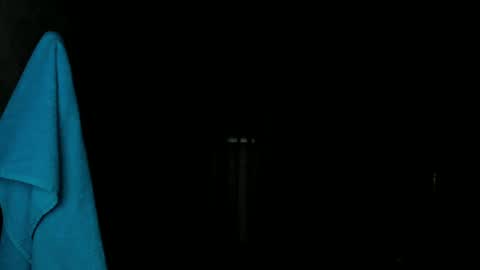 joshuamuscle69 online show from February 12, 2025, 9:10 am