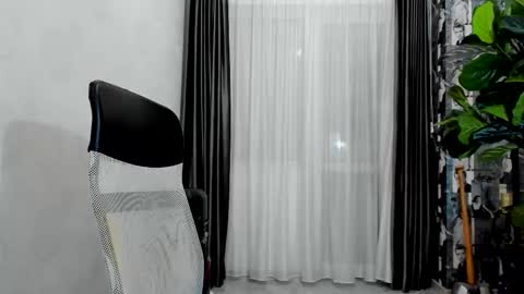 Snapshot of joshuamuscle69 chatting on January 17, 2026, 10:09 am joshuamuscle69 online show from January 17, 2026, 10:09 am