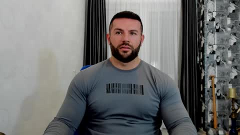 Snapshot of joshuamuscle69 chatting on February 4, 2026, 7:14 am joshuamuscle69 online show from February 4, 2026, 7:14 am