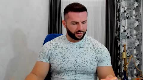 Snapshot of joshuamuscle69 chatting on February 10, 2026, 5:39 pm joshuamuscle69 online show from February 10, 2026, 5:39 pm