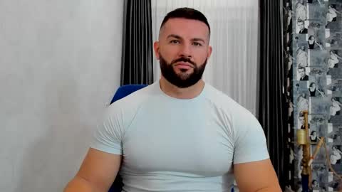 Snapshot of joshuamuscle69 chatting on March 2, 2026, 6:47 am joshuamuscle69 online show from March 2, 2026, 6:47 am